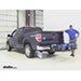 Detail K2 20x60 Hitch Cargo Carrier Review - 2014 Ford F-150