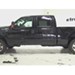 Detail K2 20x60 Hitch Cargo Carrier Review - 2015 Ford F-250 Super Duty