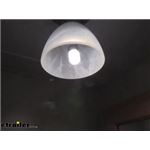 Diamond 1076/100 20 Lumens Warm White LED Light Bulb Review