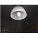 Diamond 1076/100 20 Lumens Warm White LED Light Bulb Review