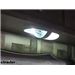 Diamond 921/906 LED Wedge Base 230 Lumens Light Bulb Review