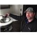 Patrick Distribution Bronze RV Bathroom Faucet Review
