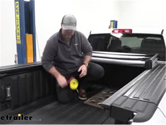 draw tite hitch 9465-91