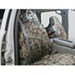 SPG Ducks Unlimited Bucket Seat Cover Review