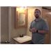 Empire Faucets RV Bathroom Faucet Review