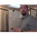 Empire Faucets RV Handheld Shower Set with Flow Controller Review