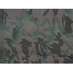 Erickson Camouflage Tarp Review EM57004