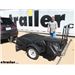 Erickson Industrial-Grade Truck/Trailer Tarp Review