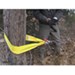 Erickson Tree Tow Strap for Winches Review