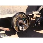 etrailer Electric Trailer Brake Kit Review and Installation
