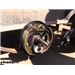 etrailer Electric Trailer Brake Kit Review and Installation