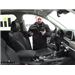 etrailer Car Seat Covers Review - 2021 Kia Telluride