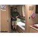 etrailer eDream RV Bunk Bed Mattress Review