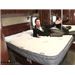 etrailer eDream RV Mattress Review