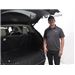 etrailer Floor Mats Review - 2020 Buick Enclave