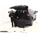 etrailer Floor Mats Review - 2020 Chevrolet Traverse