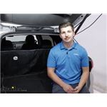 Play video Does the etrailer Cargo Area Protector Suit Your 2022 Chevrolet Equinox