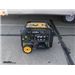 etrailer 4,500-Watt Portable Generator Review
