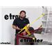 etrailer Ratcheting Tie-Down Straps Review