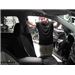 etrailer Seat Covers Review - 2020 Chevrolet Equinox