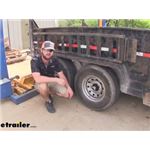 etrailer Electric Trailer Brake Kit Review