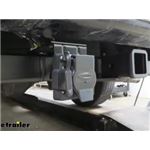 etrailer Trailer Brake Controller Universal Installation Kit Review