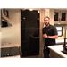 Everchill RV Refrigerator with Freezer Review