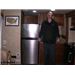 Everchill RV Refrigerator Review
