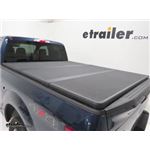 Extang Solid Fold Hard Tonneau Cover Review