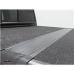 Extang Replacement Hinge Seal for Encore Tonneau Covers Installation