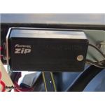 Fastway Zip Trailer Breakaway Switch with Coiled Cable Review