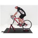 Feedback Sports Omnium Portable Trainer Review