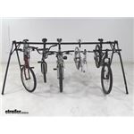 Feedback Sports Portable Event Bike Stand Review