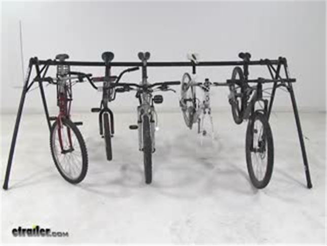 feedback bike rack