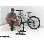 Feedback Sports RAKK XL Bike Floor Stand Review