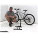 Feedback Sports RAKK XL Bike Floor Stand Review