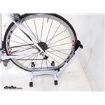 Feedback Sports RAKK Bicycle Storage Stand Review
