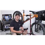 Feedback Sports Range Bike Torque Wrench Review