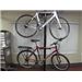 Feedback Sports Velo Column Bike Storage Rack Review