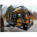 Flint Hill Goods 30x50 Wheelchair Carrier with Ramp Review
