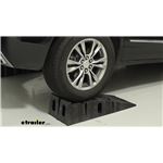 FloTool RhinoRamps Max Vehicle Ramp Set Review