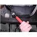 FloTool Universal Drain Plug Wrench Review