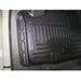 Husky Liners WeatherBeater Front Floor Liners Review - 2010 Chrysler Town and Country