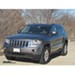 WeatherTech Front Floor Liners Review - 2012 Jeep Grand Cherokee