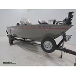 Fulton Boat Guide Review FBGR200101