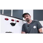 Furrion Vision S Wireless RV Backup Camera System Feature Review