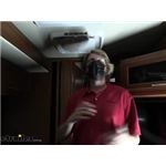 Furrion Chill RV Air Conditioners Coleman Adapter Wiring Kit Review