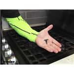 Furrion Ranges Grill Grate Gasket Review
