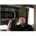 Furrion Over the Range RV Convection Microwave Review