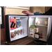 Furrion RV Refrigerator Review